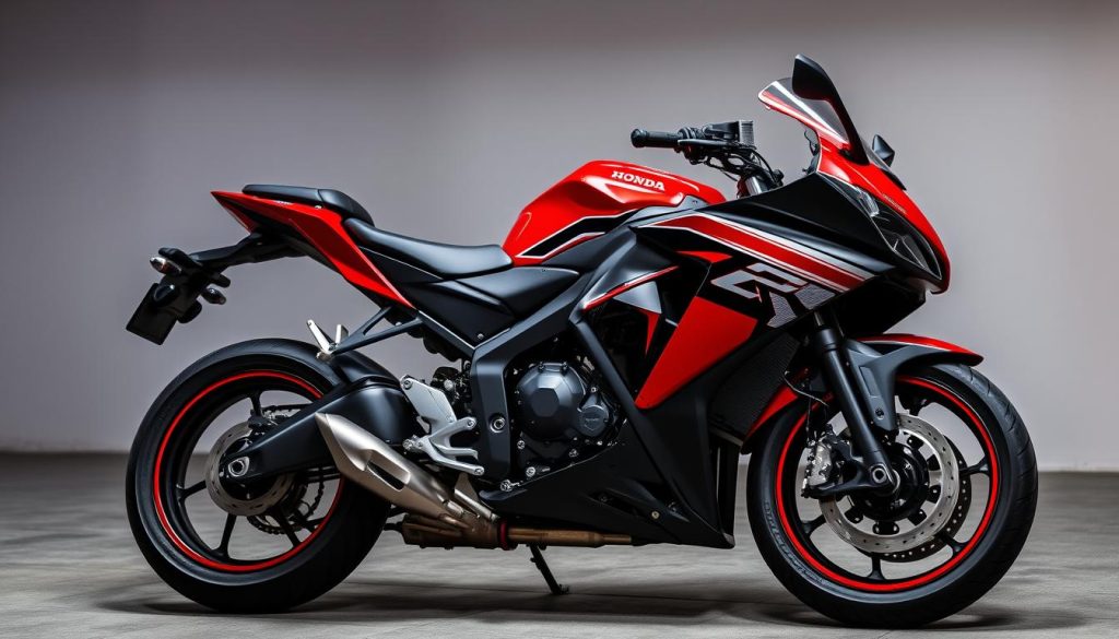 CBR250RR 乗りやすく カスタマイズ CBR250RR 乗りやすく カスタマイズ