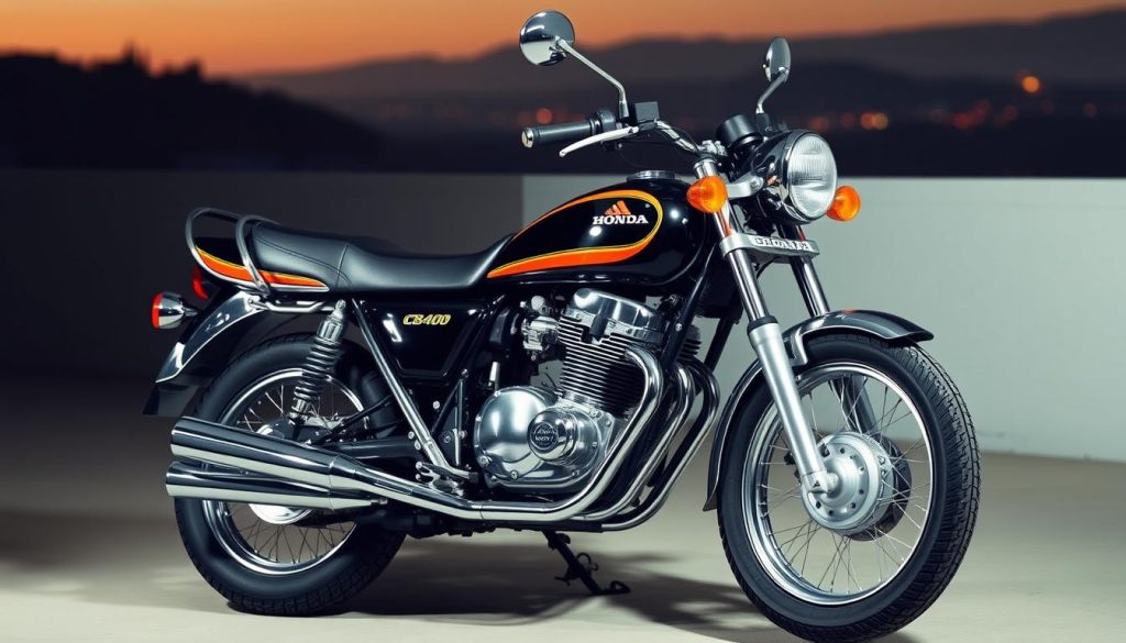 オンライン中古cb400販売 オンライン中古cb400販売