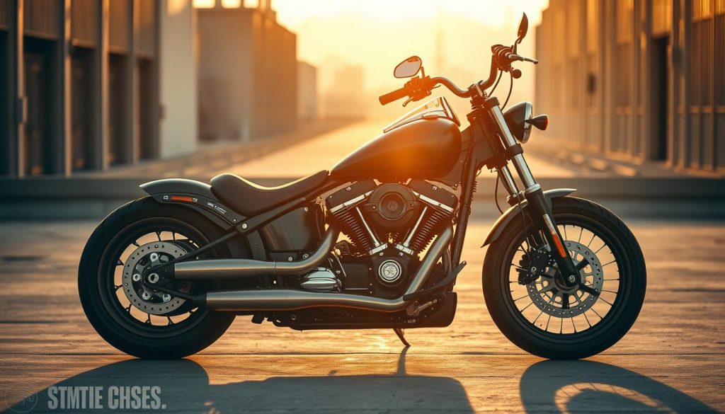 ハーレー カスタム インスピレーション ハーレー カスタム インスピレーション