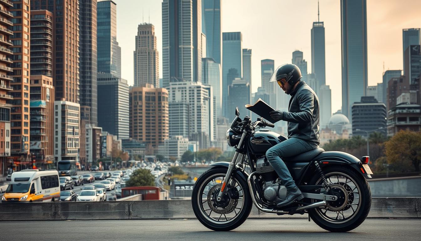 大型バイク 維持費 きつい