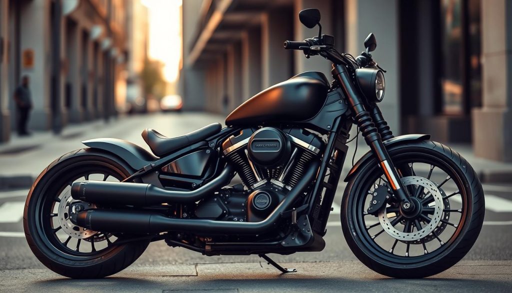 最新 ハーレー モデル 最新 ハーレー モデル