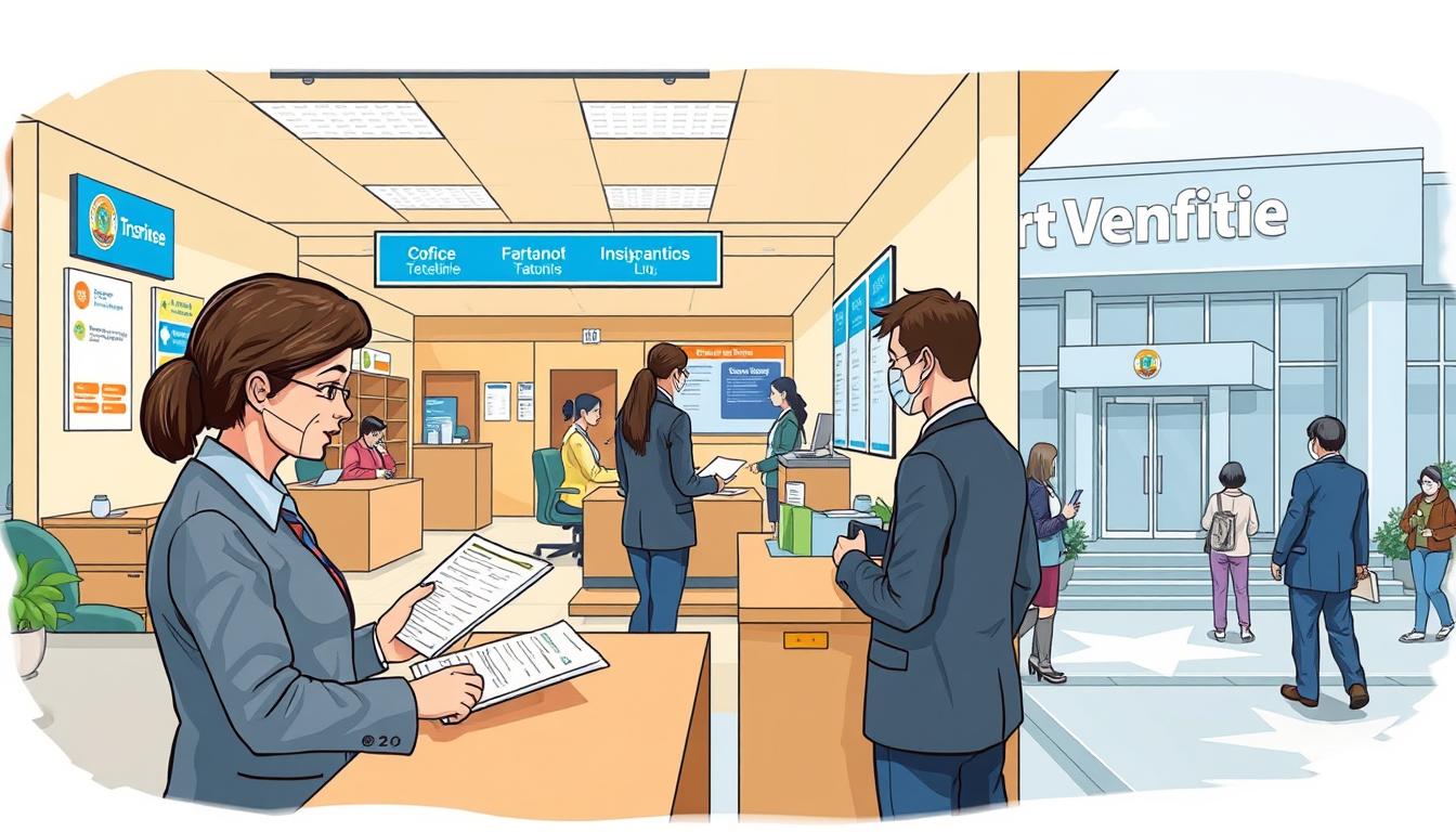 400cc バイク 車検 陸運局