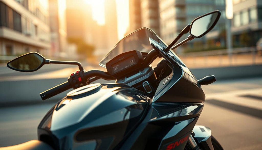 GSX250R 燃費比較 GSX250R 燃費比較