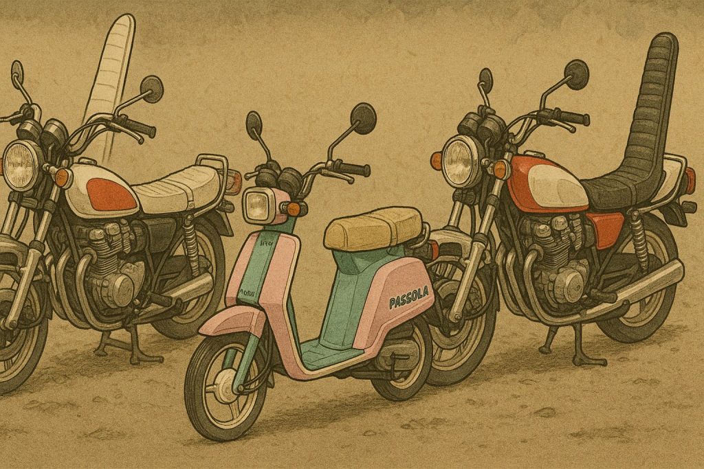 このサイトのSEOの観点で評価をお願いします。