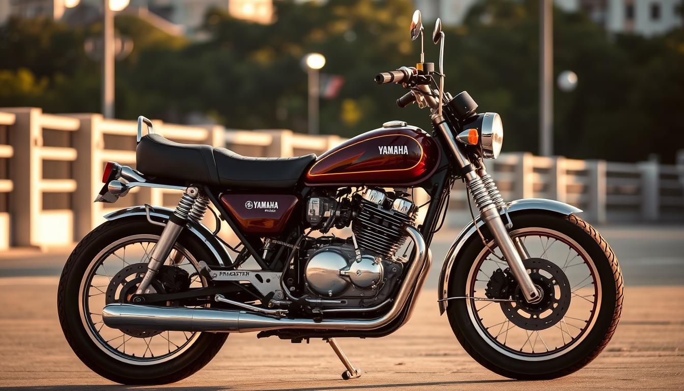 ドラッグスター400 値上がり 中古相場