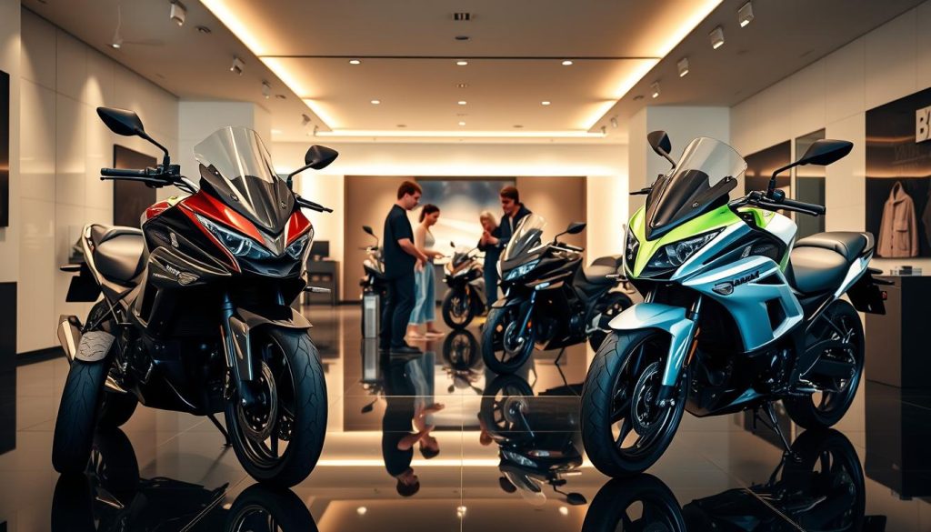 バイクローン比較