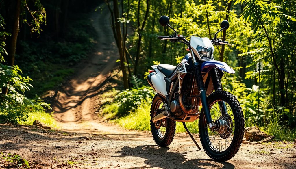 ヤマハ WR250R オフロードバイク ヤマハ WR250R オフロードバイク