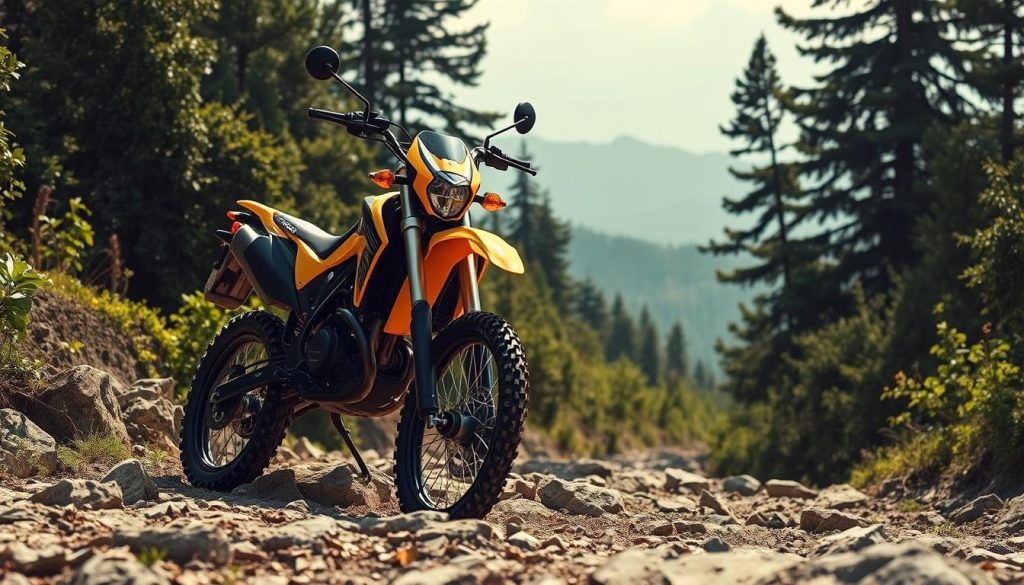 ヤマハ セロー250 オフロードバイク ヤマハ セロー250 オフロードバイク