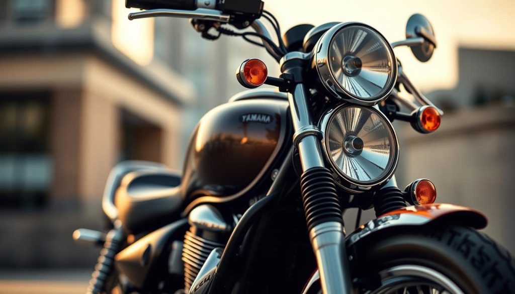 ヤマハ ドラッグスター 中古価格予測 ヤマハ ドラッグスター 中古価格予測