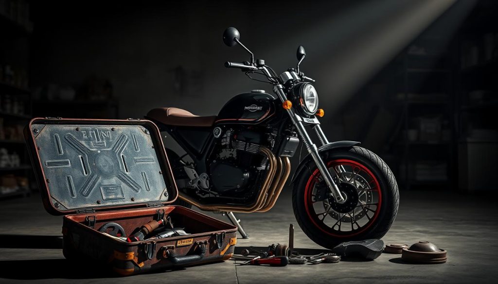 新型モンキー125早期入手方法