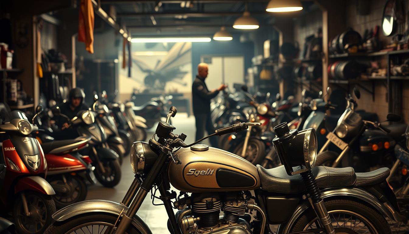 バイク王 買取 ひどい