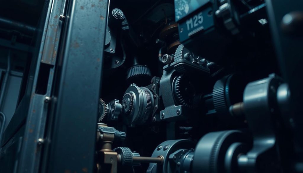 mt25 壊れ やすい？その真相を探る