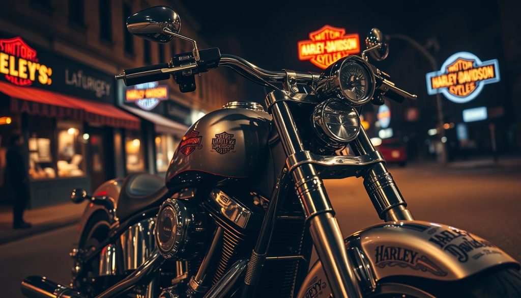 カスタム事例紹介