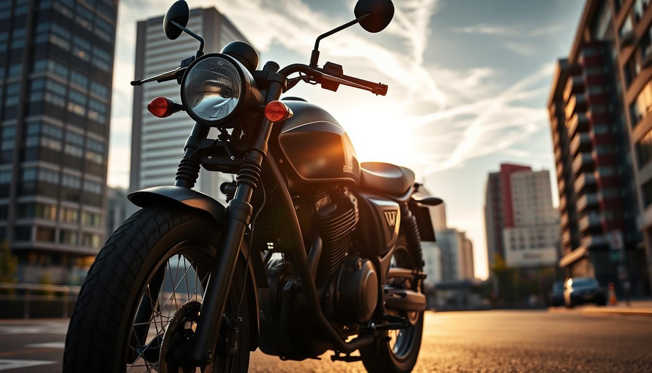 ホンダ レブル 評判 悪い