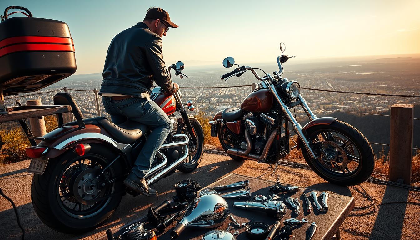 カスタマイズの幅と楽しみ方