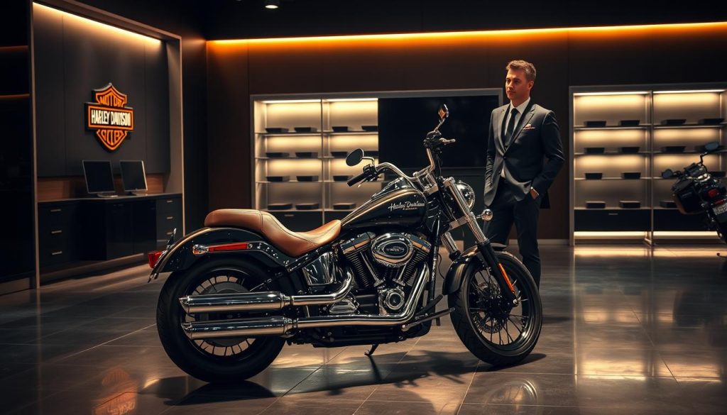 販売店やディーラーでの取り扱い状況