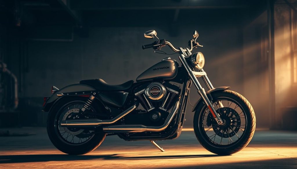 人気の理由と将来性