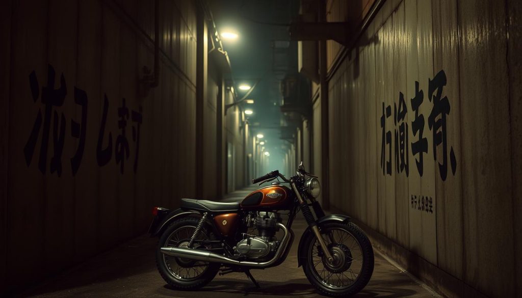 やめとけ 理由 やめとけ 理由