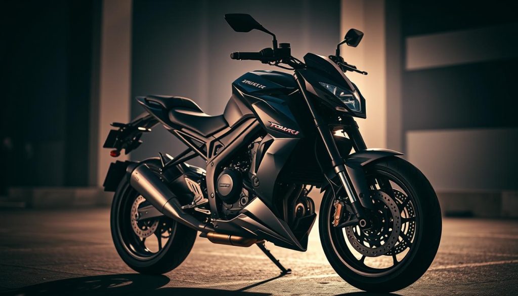 デザインの魅力とスタイル