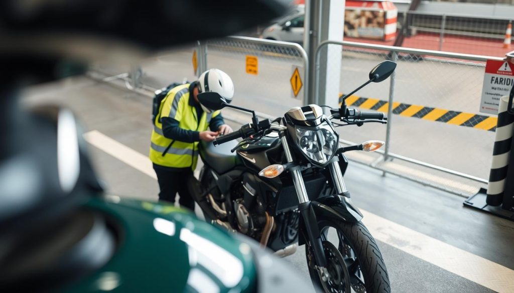 安全性のチェックポイント