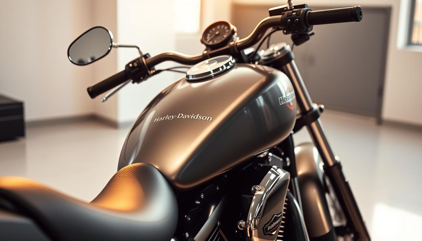 ハーレー 48 新車 買えない